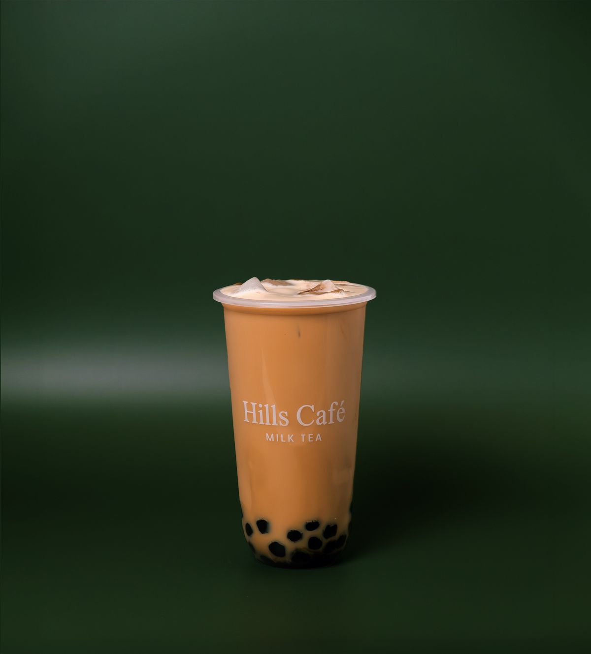 Taro