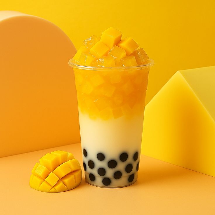 Taro