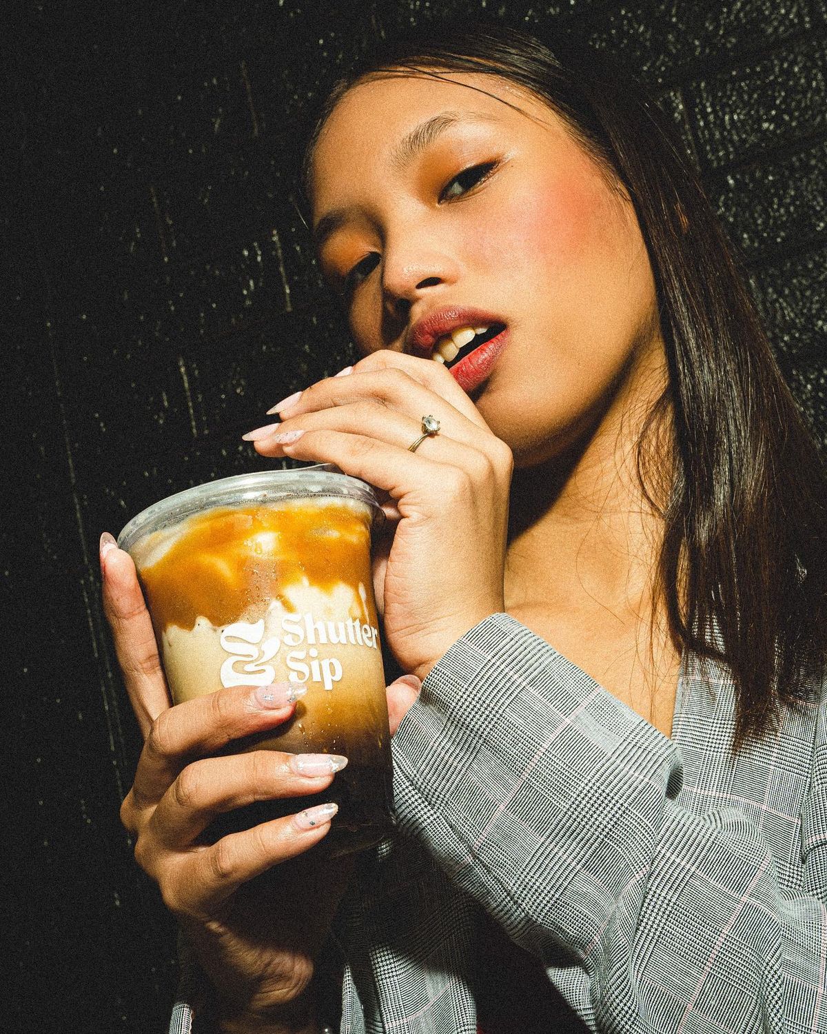 Yumi Bubble Tea